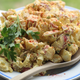 Illustration for article titled The Internet Is a Big, Nasty Potato Salad We Cant Get Enough Of